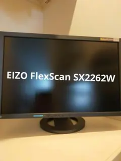 2026年最新】SX2262wの人気アイテム - メルカリ
