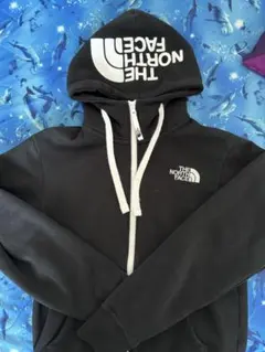 Item thumbnail for item 473137f5-173e-4ae8-bf59-c74167a78283