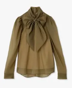 mihoko様 リクエスト 2点 まとめ商品