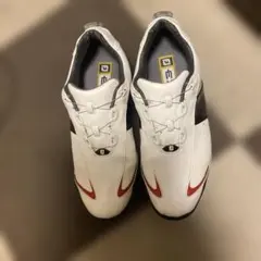 FootJoy EXL ゴルフシューズ 25.5cm - メルカリ