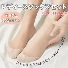 Item thumbnail for item 0c2560b8-cc7c-4ef1-b5e1-541176809e6c