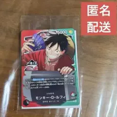 Item thumbnail for item 62d4433d-0e0d-4aee-9b2c-f17126d40a21