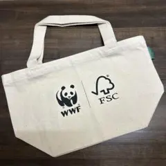 Item thumbnail for item be0bbbb3-94d1-4ab3-9e15-113e8223e7ab