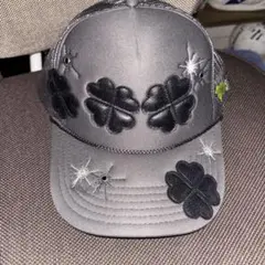 imozonsavingclothing Bliss mesh CAP - メルカリ