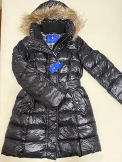 Item thumbnail for item b60a27d7-9378-4a96-9989-a414928c539c