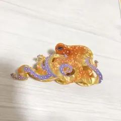 Item thumbnail for item 2808f0e3-75aa-42d9-a0fc-980ba53593f1