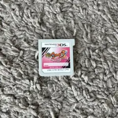 妖怪ウォッチ3 テンプラ　ニンテンドー3DS