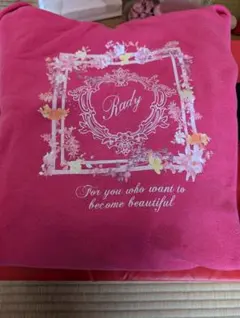 ★ともぴー★様 リクエスト 2点 まとめ商品