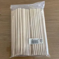 Item thumbnail for item 9ee2f0fa-8195-44ea-80b0-f88ec52173f4