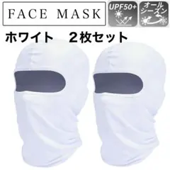 Item thumbnail for item 994b33a3-4e37-4a41-b444-d001ca8173b2