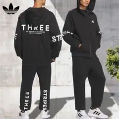 Adidas セットアップ xl サイズ