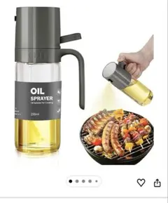 Item thumbnail for item 3ccb0996-6121-4bd6-b089-1e6ee277fdc8