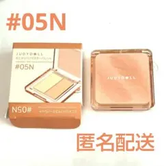 Item thumbnail for item b9e92b35-5b42-447e-805b-483954283be1