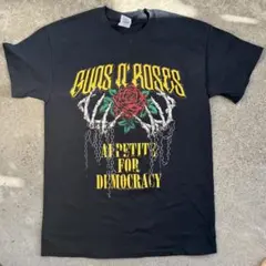 2026年最新】tokyo gunsの人気アイテム - メルカリ