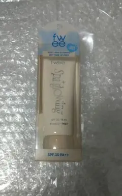 Item thumbnail for item bea82019-aa34-4d65-8371-b99b861cf481