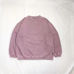 Item thumbnail for item 95844022-d353-419f-8fd2-35f10ff5e270