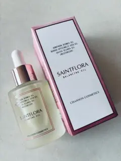 2025年最新】セントフローラバランシングオイルの人気アイテム - メルカリ