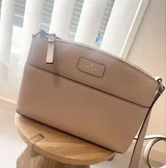 kate spade ショルダーバッグ