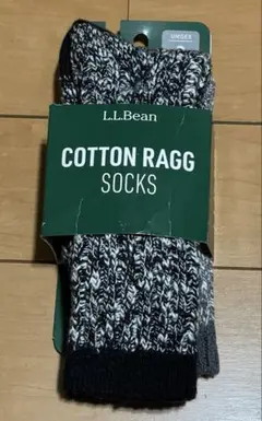 Item thumbnail for item 9c30798c-3a65-410b-b9b6-b4d1e6eb5e94