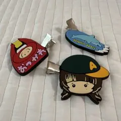 あいみょん抱きしめて離さないクッション - メルカリ