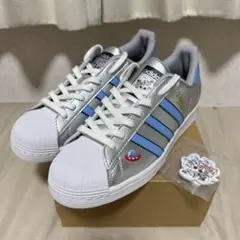 Item thumbnail for item a75b395b-475f-41e0-acad-d778f166b08e