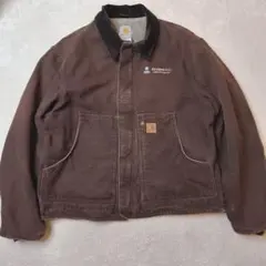 Item thumbnail for item 2f1a2e7b-94b8-4112-82ea-53364ff4cfae