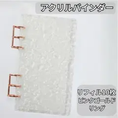 Item thumbnail for item 644799d6-fd47-4bc1-9803-4bc2b2bb2c1f