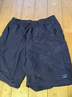 Item thumbnail for item d85253d8-3160-47d7-909b-5e5ea71c54b3