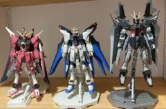 2026年最新】ストライクノワール ジャンクの人気アイテム - メルカリ