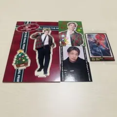 Item thumbnail for item 17551b62-9527-44e9-a809-2274df81e4cd