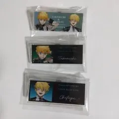 Item thumbnail for item a1543996-4f3c-4d65-beca-5a51ea696dff