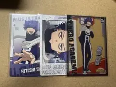 satou.m様 リクエスト 2点 まとめ商品