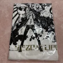 2025年最新】田島昭宇 テスカトリポカの人気アイテム - メルカリ