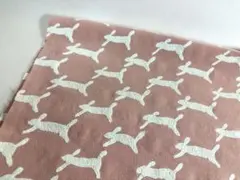 PANDA♾️PEZ様 リクエスト 2点 まとめ商品