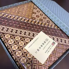 Item thumbnail for item 1e2d5061-8d6f-4387-8ab3-878a9b4d48d2