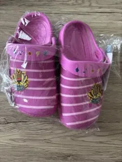 Item thumbnail for item e4be01ce-0fa7-46ef-b721-564f4f05f86c