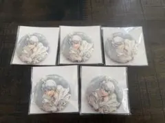 2026年最新】LEADiNG toneの人気アイテム - メルカリ
