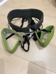 Item thumbnail for item 03cc54b1-008d-48c3-b371-3a20c1960c67