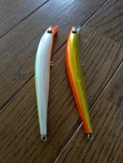 Item thumbnail for item 3b0e2d65-1a8f-4852-9d63-48d92eb13226