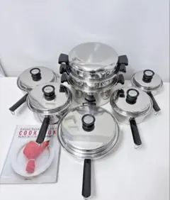 Item thumbnail for item 2331328c-20cd-4dbf-8a4e-6fda602c9a8f