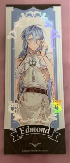 2025年最新】NUカーニバルの人気アイテム - メルカリ