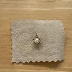 2026年最新】アガット チャームの人気アイテム - メルカリ