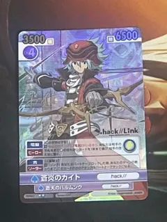 2026年最新】victory sparkの人気アイテム - メルカリ