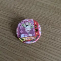 2025年最新】辰年 甘露寺蜜璃の人気アイテム - メルカリ