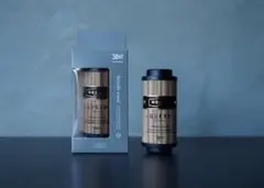 2025年最新】Node 38灯の人気アイテム - メルカリ