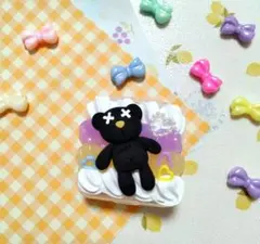 カミナリ様 リクエスト 2点 まとめ商品