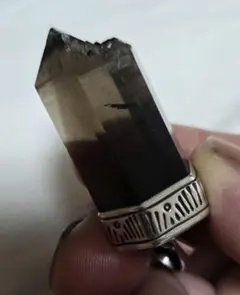 究極浄化 最強開運 超活性化 御神体 高波動 ガウリシャンカール水晶 龍神 金運 究極浄化 最強開運 超活性化 御神体 高波動 ガウリシャンカール