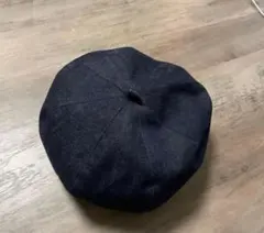 Item thumbnail for item 68a05cff-a93f-43db-bcc6-29b2de7a675a