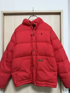 Item thumbnail for item d1a5a851-44cc-43d4-b2f3-a5ef4c9724fb