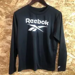 Item thumbnail for item 92957307-4a2c-4fef-99ef-2b4bf966f432